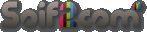 soif2com